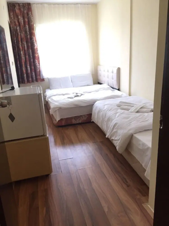 Konig Hotels