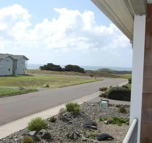 Table Rock Motel & Vacation Rentals