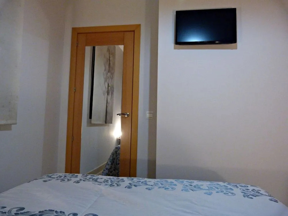 Nájera Suite