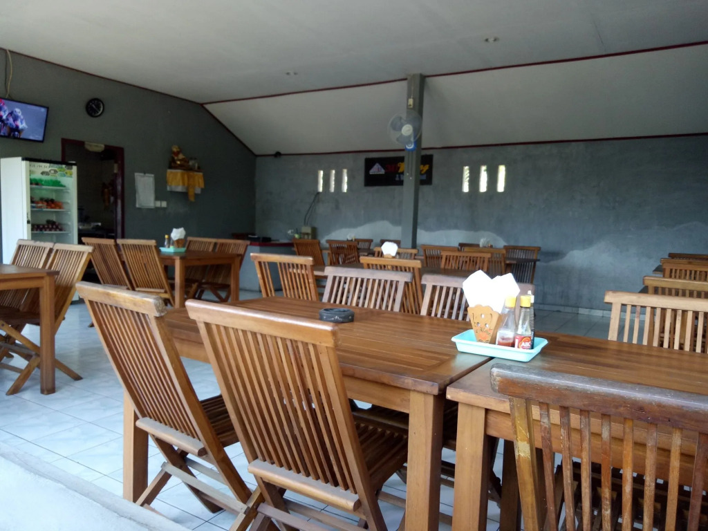 3D Home Stay