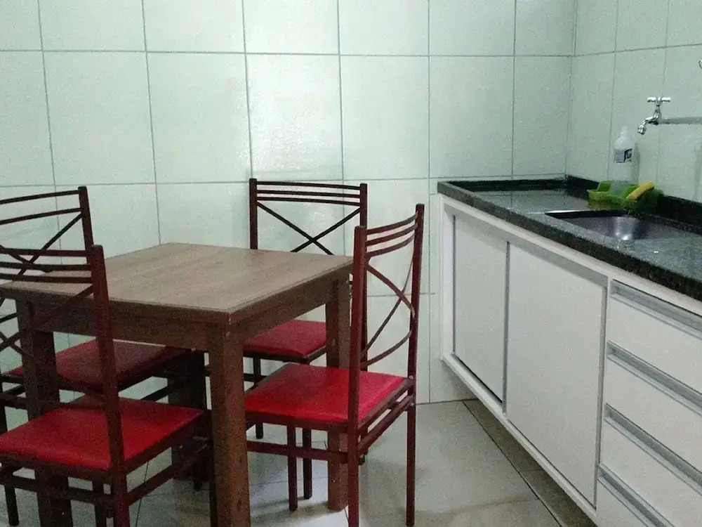 HOTEL PAULISTANO Parque Anhembi