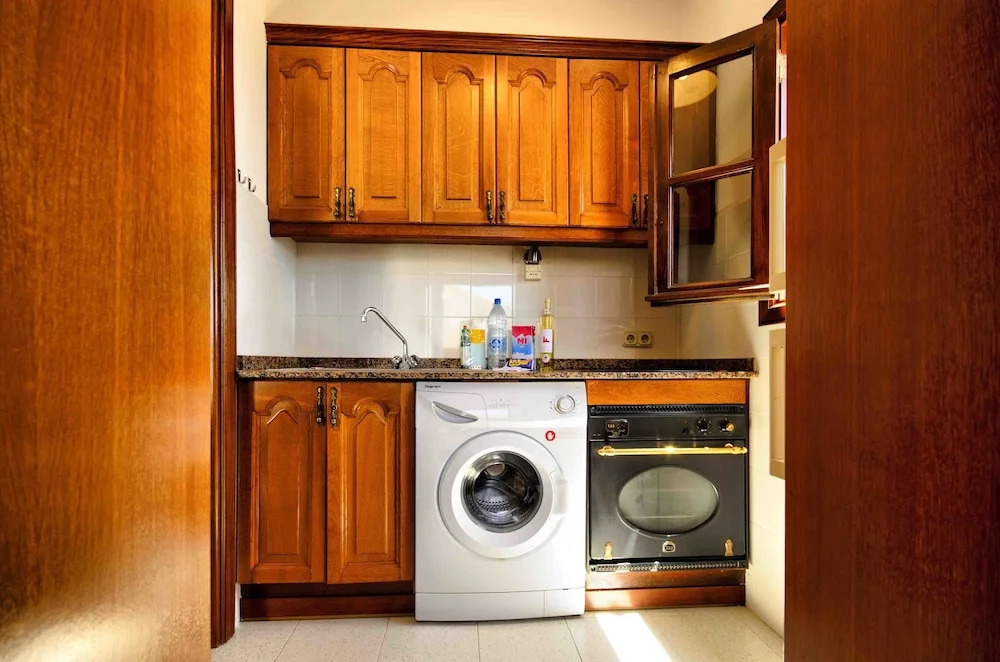 Casa Maesa