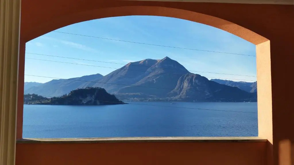 New Attic Lake View 2