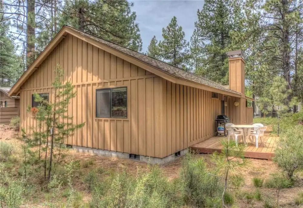 Coyote Lane 9