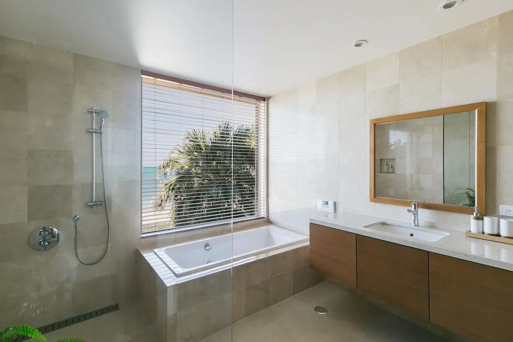 Beach House Purau