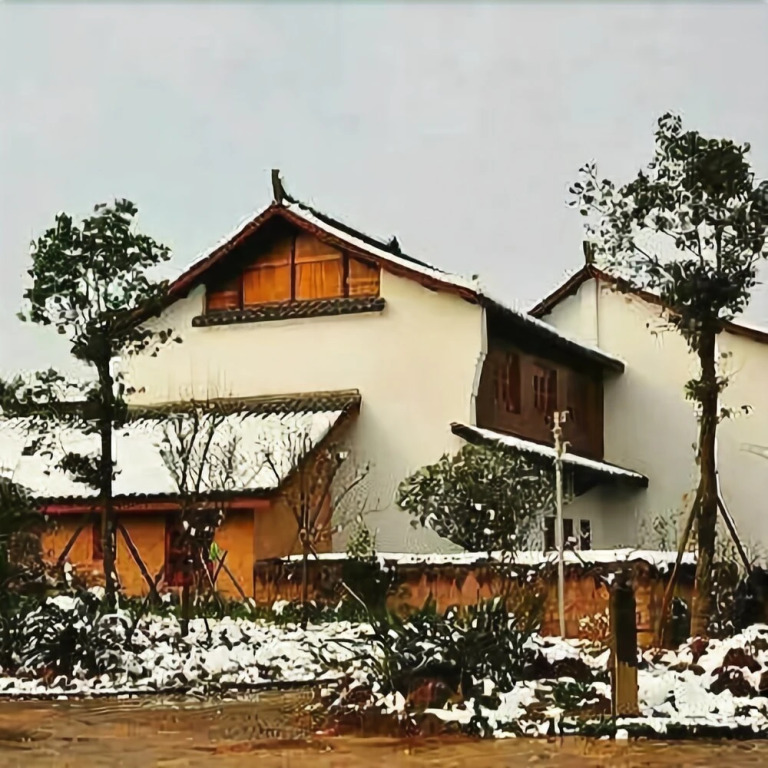 Guesthouse Hotel