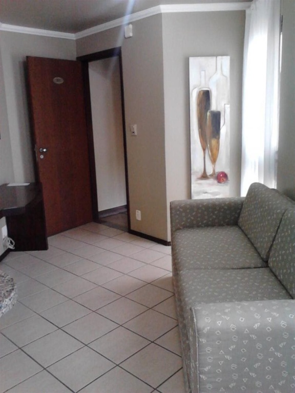 San Ciro Apart Hotel