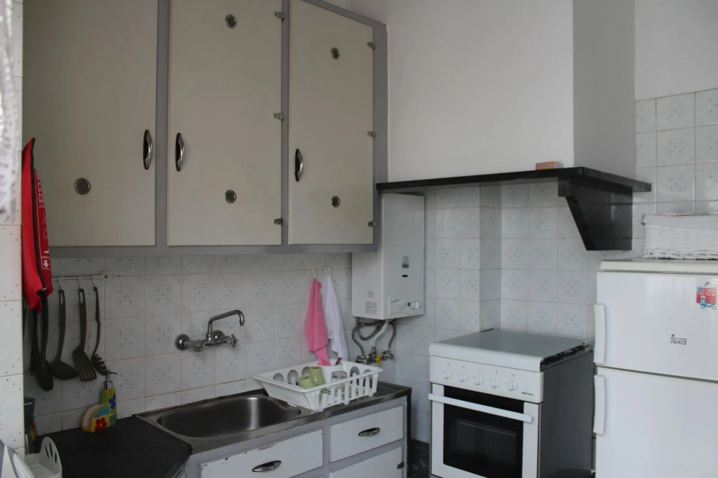 TripGeo Apartment Roma