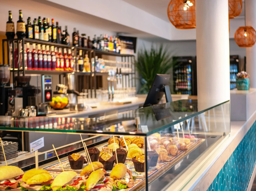 Club del Sole Milano Marittima Boutique Resort