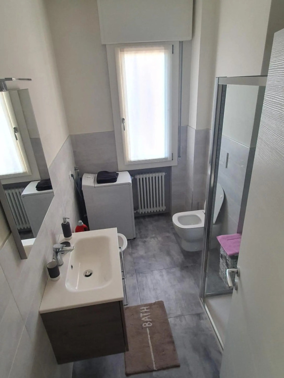 Arianna Apartments