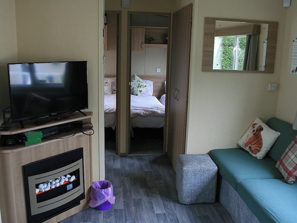 Southview Holiday Park 7251