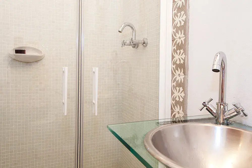 Santa Bárbara Luxury Apartments