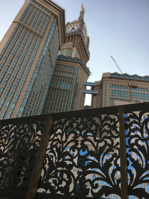 Ajyad Qma