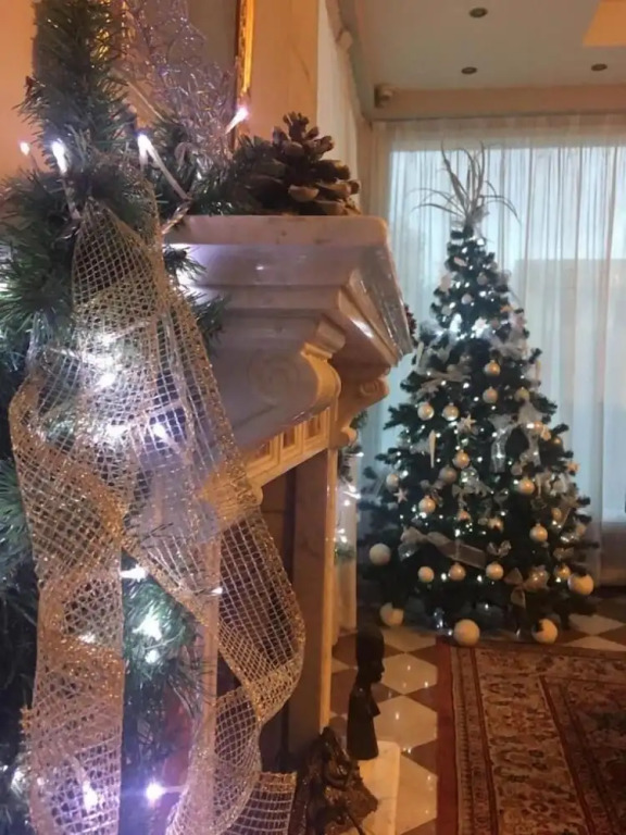 Hotel Al Sole