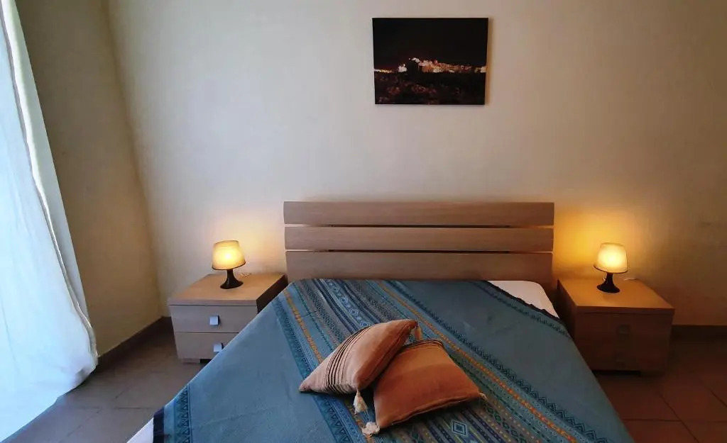 Via Ugento Apartments - by Salento Mare Cielo Travel Slow Live More