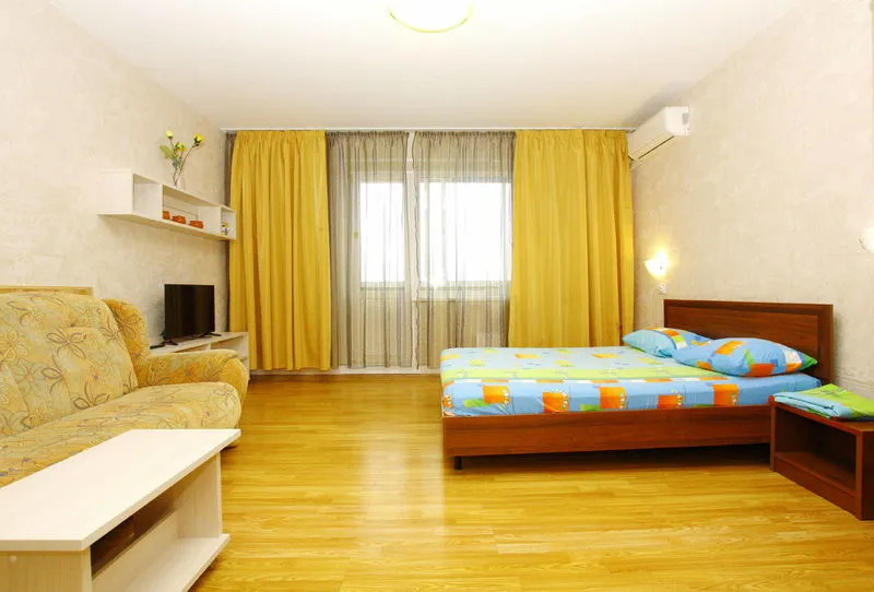 Alt Otel on str. 40-let Pobedy, bld. 29 B (art. 136)