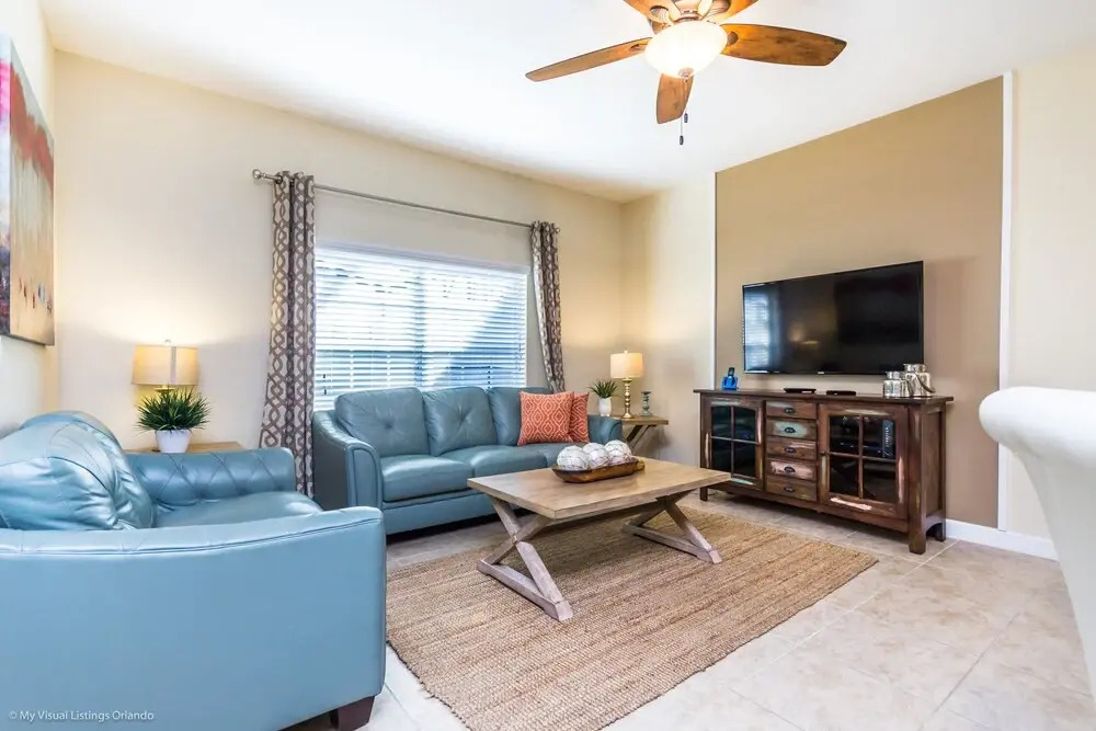 4796ctd Amazing Story Lake Town Home Sleeps 10
