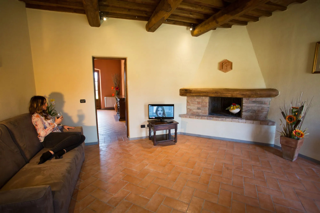 Borgo Divino