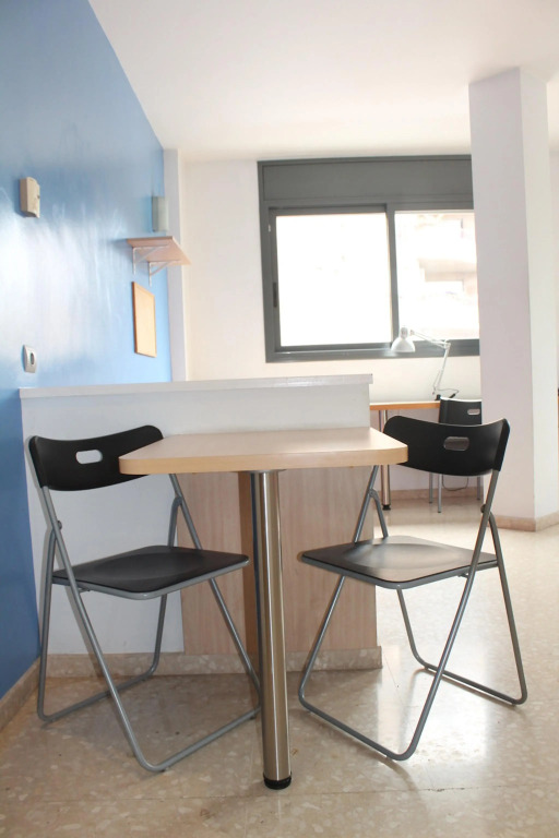 Residencia Onix