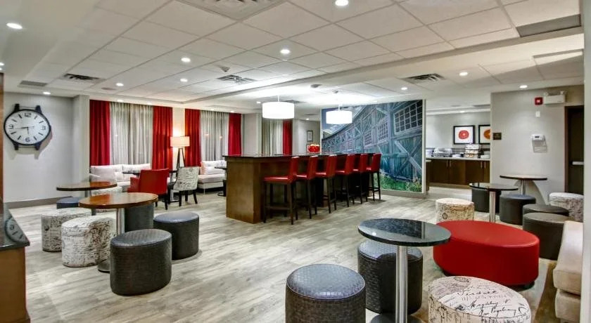 Canalta Hotel Hanna