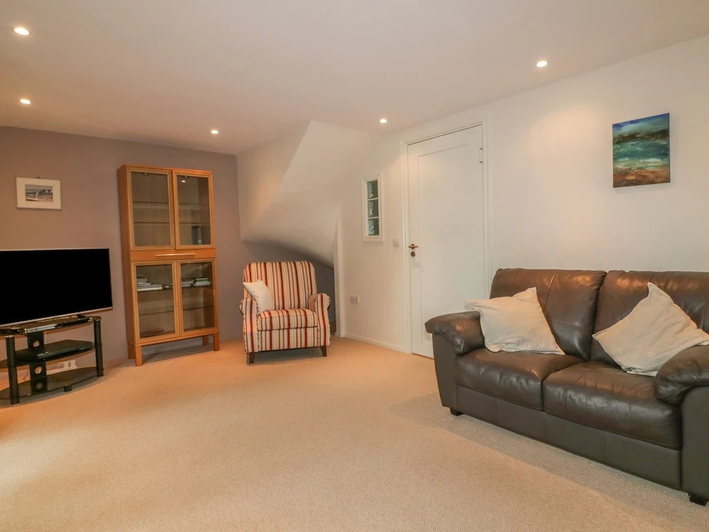 46 Brunel Quays