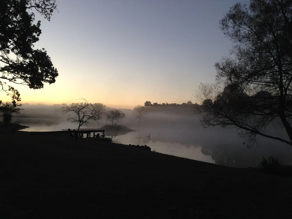 Swan Song Inn