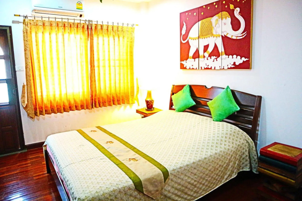 The Nest Chiangmai