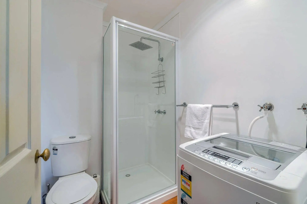 Battery Point Boutique Accommodation