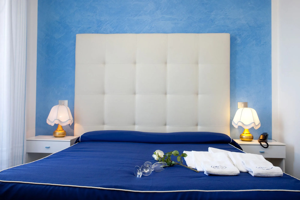 Hotel Gritti