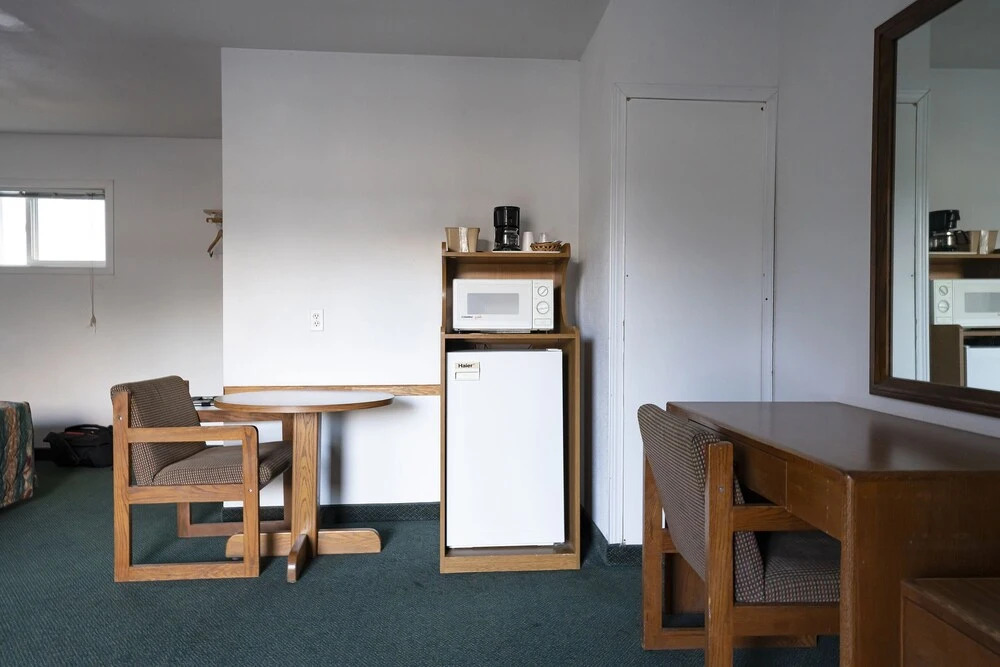 Riverside Inn John Day by OYO Rooms