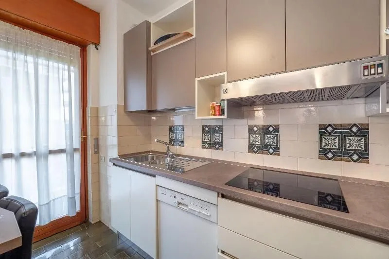 La Casa Delle Arti