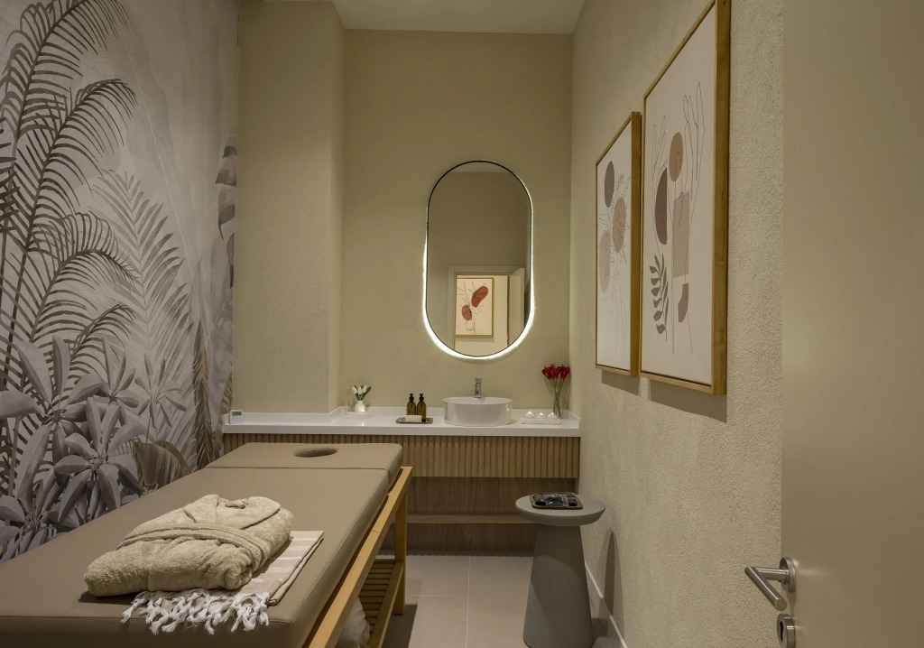 Crowne Plaza Istanbul - West by IHG