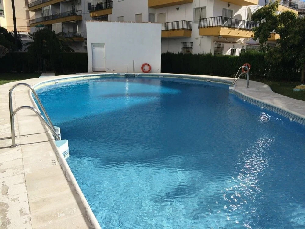 Apartamento Albaida