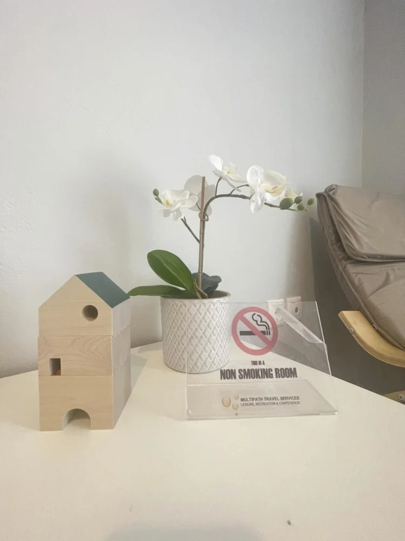 Hermes - Acropolis Residence Apartment