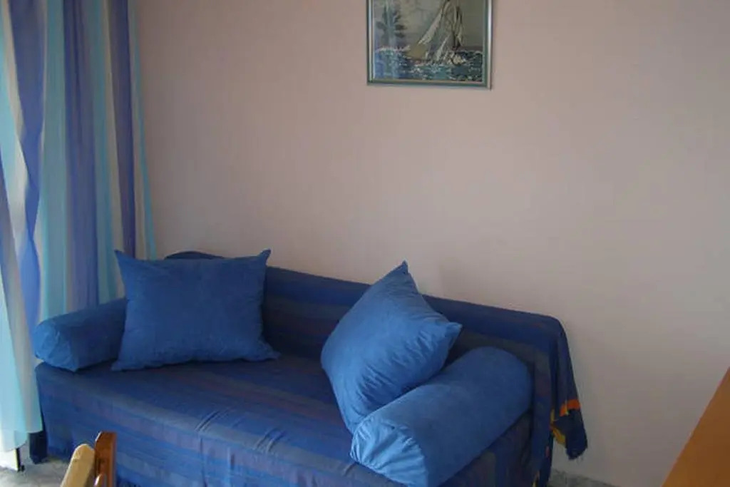 Apartments Marko
