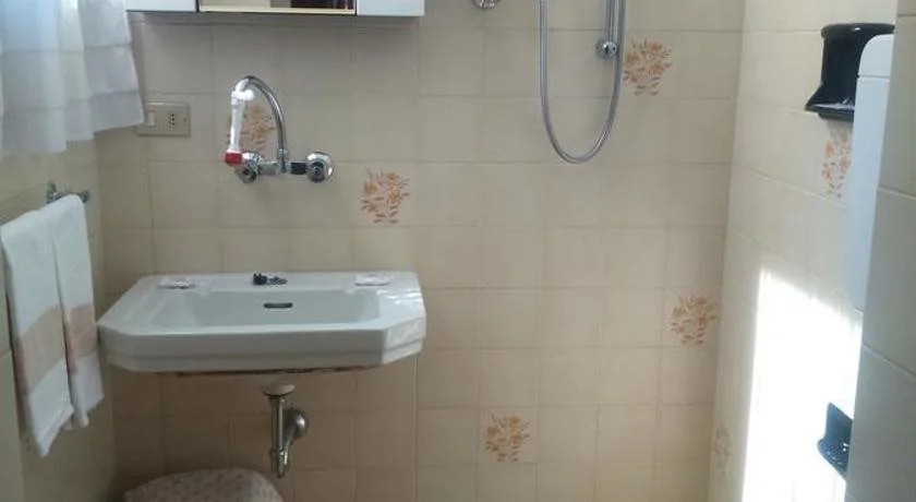 Miramonti