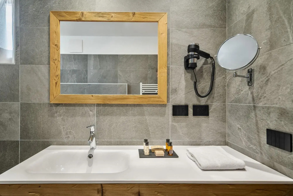 Camina Suite and Spa