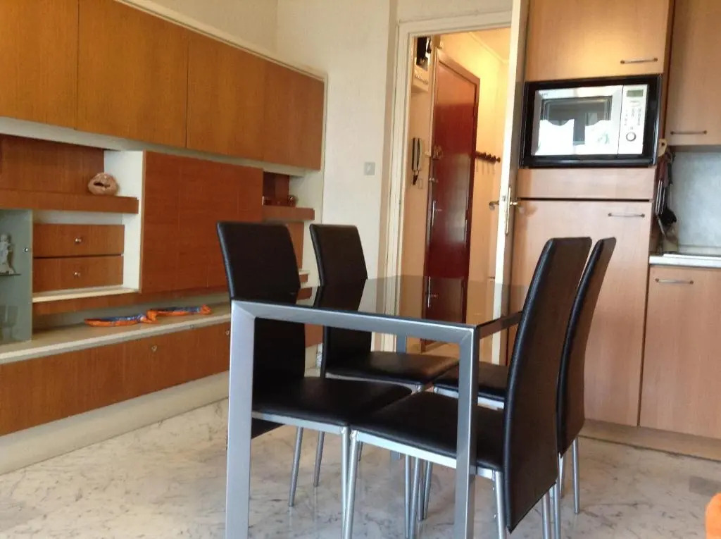 Le Vina del Mar Bloc B