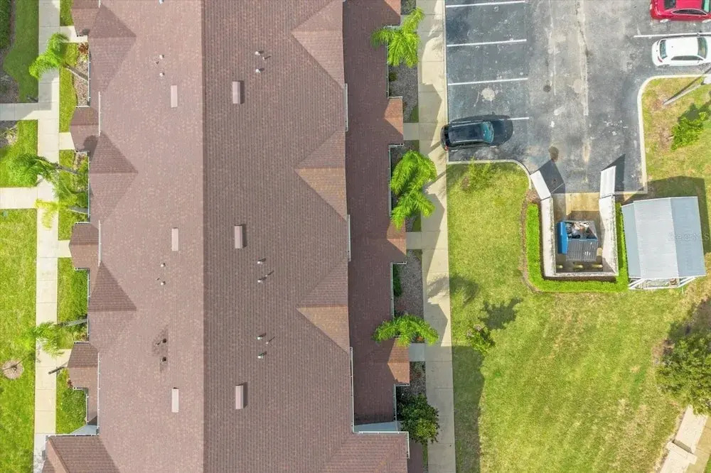 Beautiful Townhouse Next to Disney Parks 04