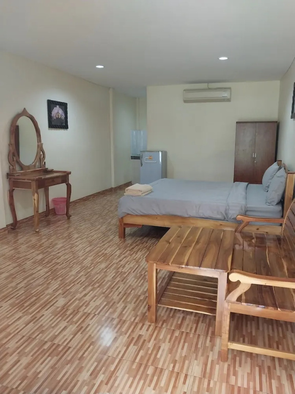Sofia Garden Resort