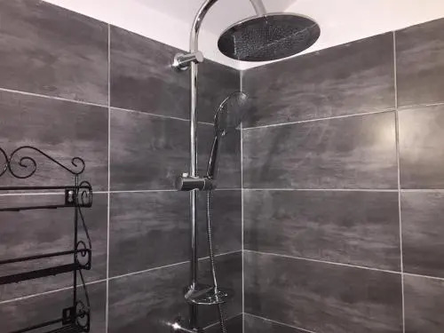 Lyon Mon Amour B&B