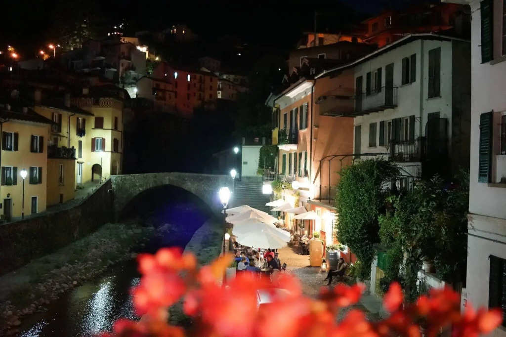 Locanda Posta