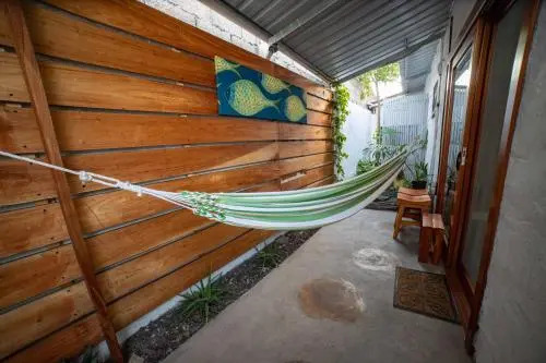 La K-leta Boutique Guesthouse