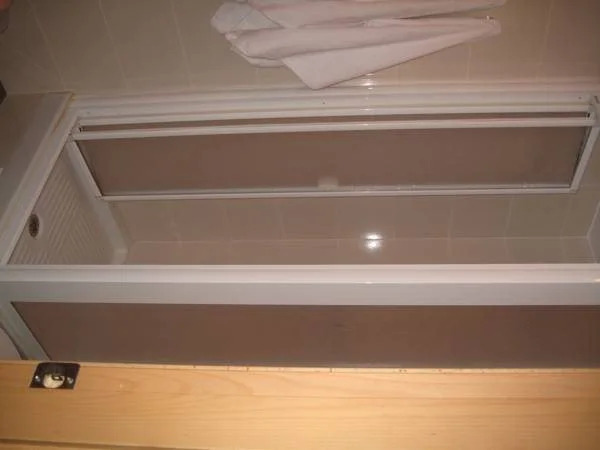 Hostal Ducal II