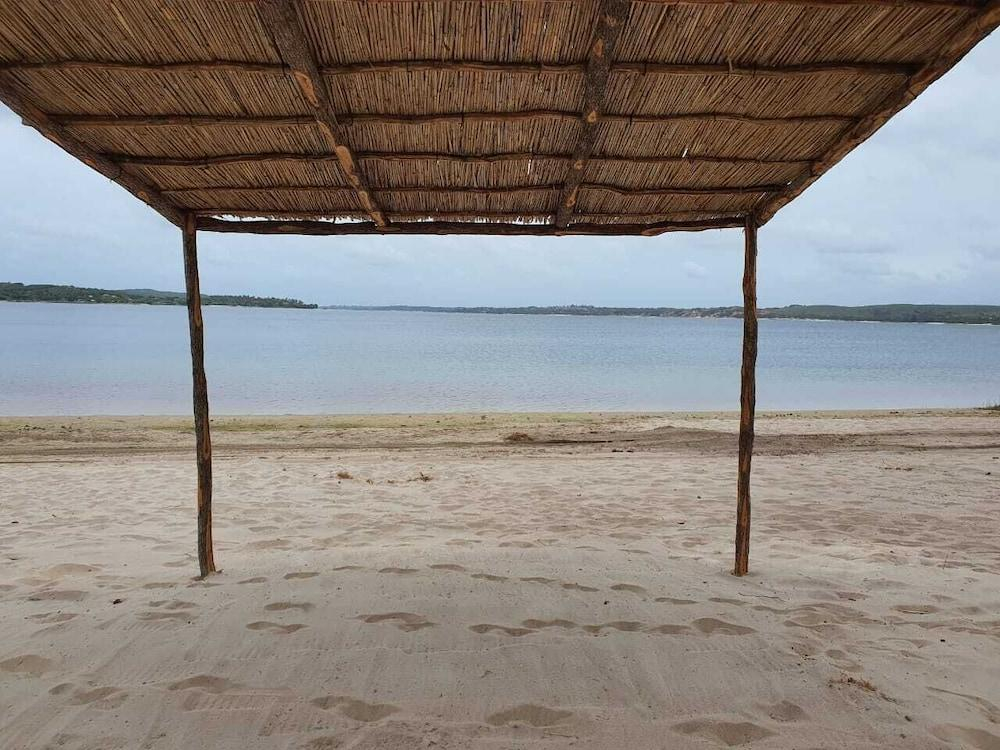 Boa Vista Resort
