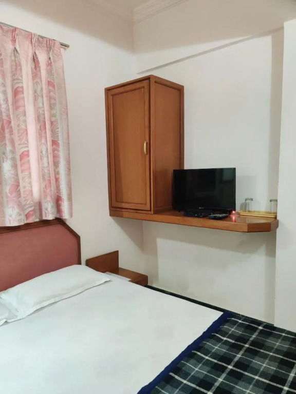 Hotel GRG