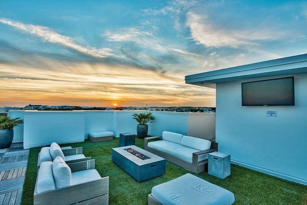 The Pointe by 360 Blue
