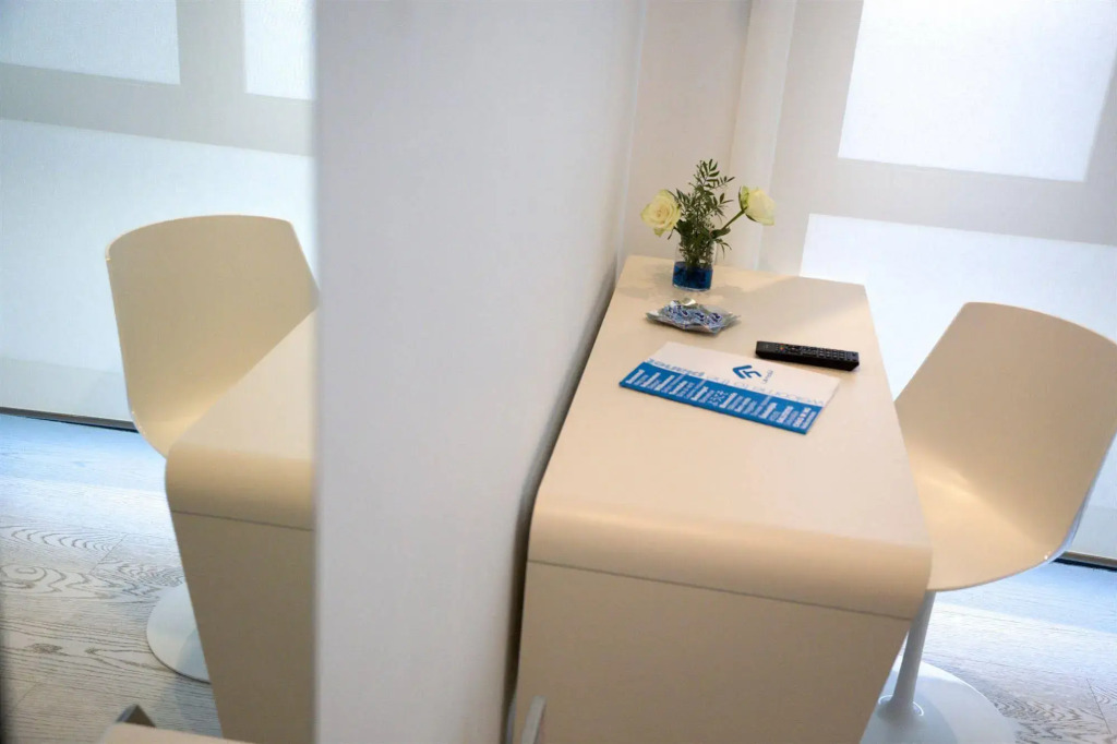 Life Hotel Seaview & Spa