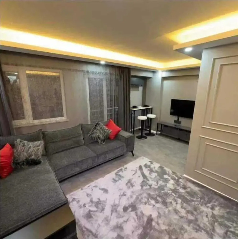 Myhouse