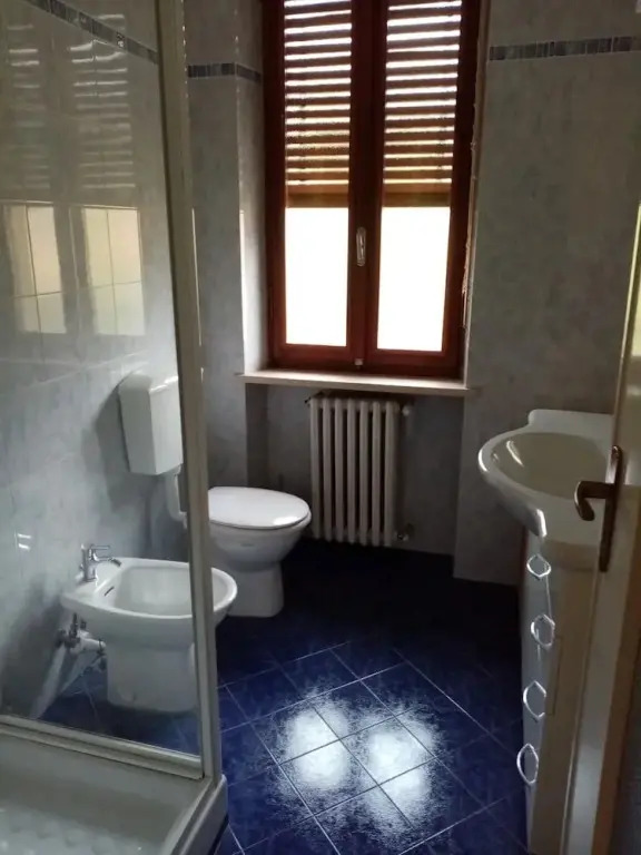 Villa dell'Arte